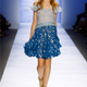 Illustration for article titled Fashion Show: Rebecca Taylor